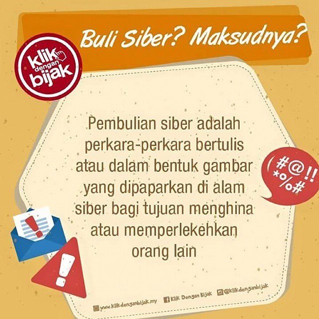 kdb buli siber 12jan21