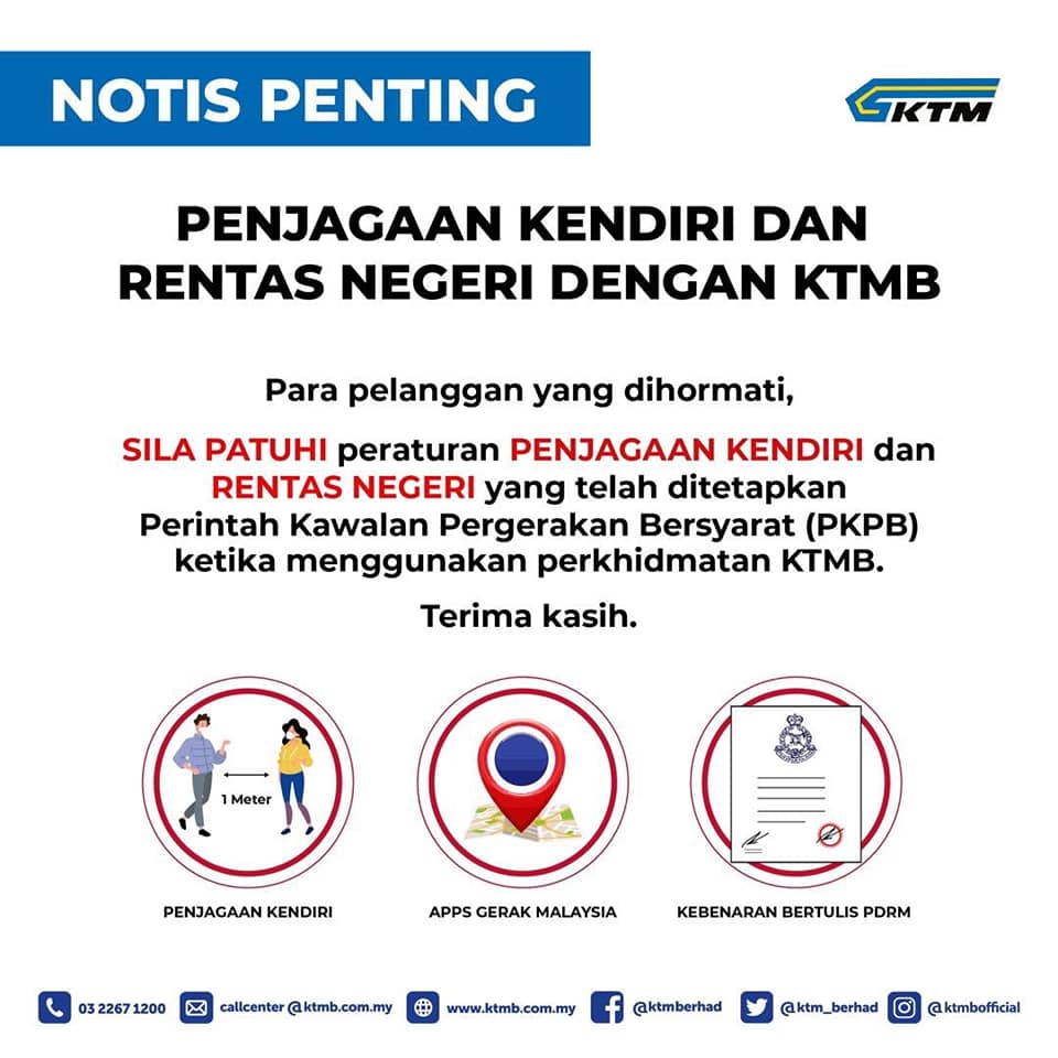 ktmb