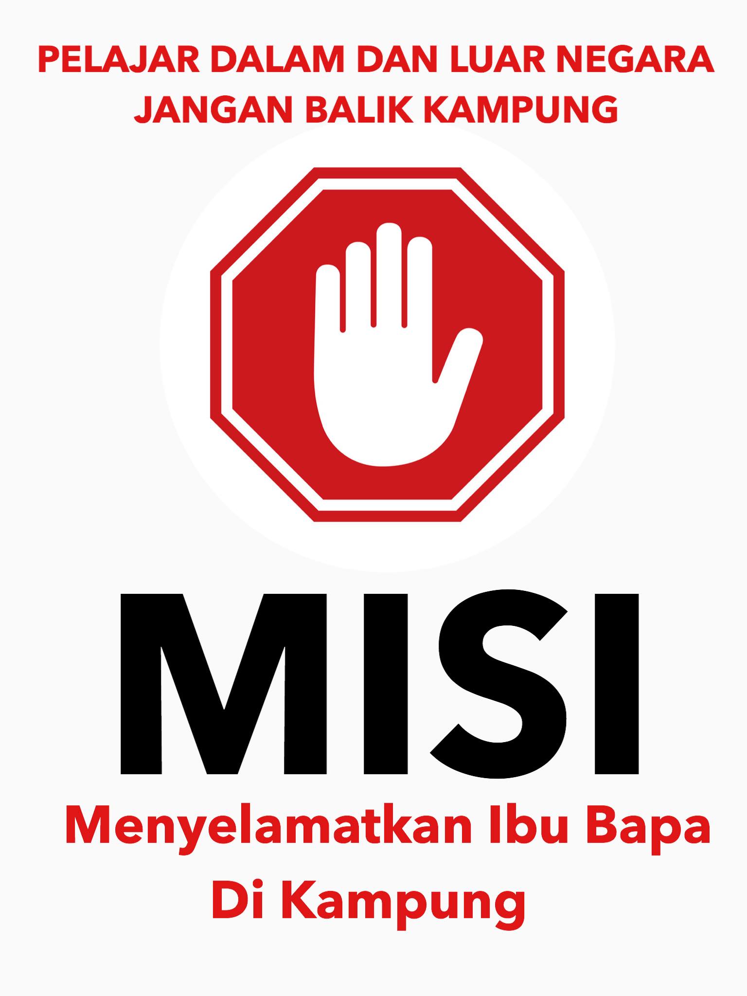 misi